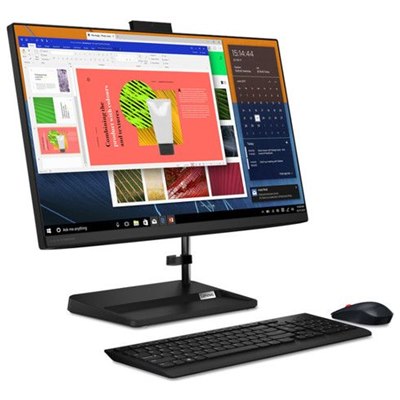 Lenovo IdeaCentre AIO 3 24IAP7 F0GH0068IV  ‏23.8 ‏אינטש