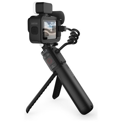 GoPro HERO11 Black Creator Edition