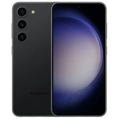 Samsung Galaxy S23 Plus 5G SM-S916B/DS 256GB חדש