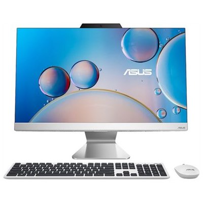 Asus A3402-22 A3402WBAK-BA029M  ‏23.8 ‏אינטש