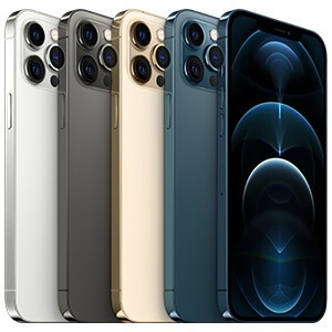 אייפון 12 פרו 512 ג'יגה  Apple IPhone 12 pro חדש!!! בהוראת קבע