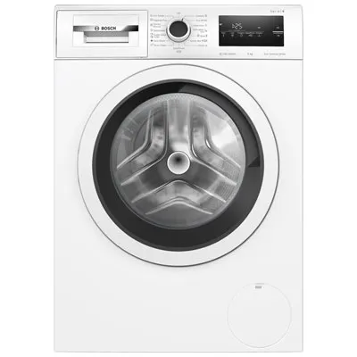 מכונת כביסה Bosch WAN24170BY ‏8 ‏ק"ג בוש