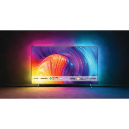 טלוויזיה Philips 86PUS8807 4K ‏86 ‏אינטש פיליפס