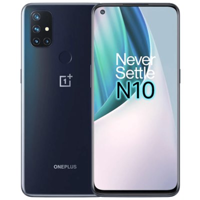 OnePlus Nord N10 5G 128GB 6GB RAM
