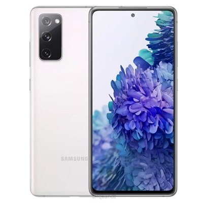 Samsung Galaxy S20 FE SM-G780F/DS 256GB 8GB RAM