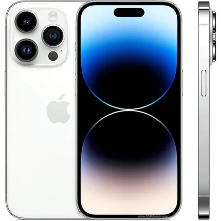 אייפון 14 פרו 1 טרה Apple iPhone 14 Pro 1TB חדש!!! בהוראת קבע