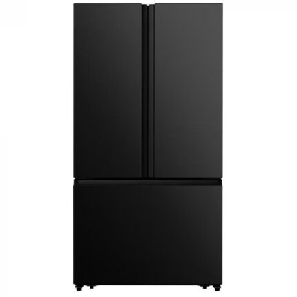 מקרר ‏מקפיא תחתון Hisense RT-102 ‏765 ‏ליטר הייסנס