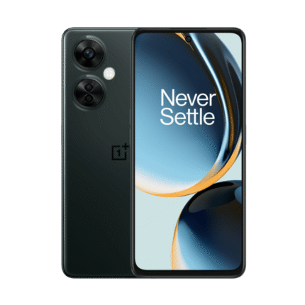 יבואן רשמי OnePlus Nord CE 3 Lite 256GB 8GB RAM