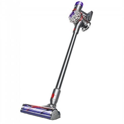 שואב אבק אלחוטי דייסון דגם V8 Absolute New