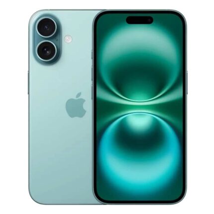 אייפון Apple iPhone 17 256GB זמין במלאי