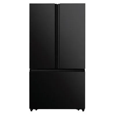 מקרר ‏מקפיא תחתון Hisense RT-102 ‏765 ‏ליטר הייסנס