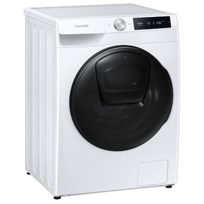 מכונת כביסה Samsung WD90T6542BE ‏9 ‏ק"ג סמסונג