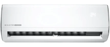 מזגן עילי Electra A Inverter 340 ‏2.5 ‏כ"ס אלקטרה