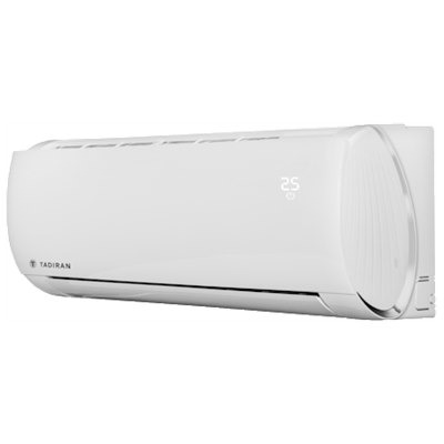 מזגן עילי Tadiran Alpha Pro Inverter 180 NG ‏1.25 ‏כ"ס תדיראן