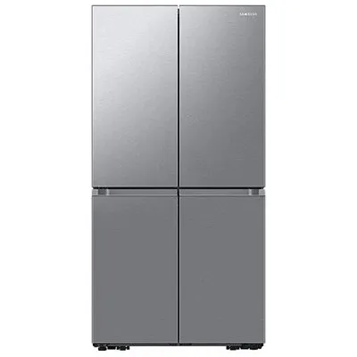 מקרר ‏מקפיא תחתון Samsung RF72DG9620SR ‏678 ‏ליטר סמסונג