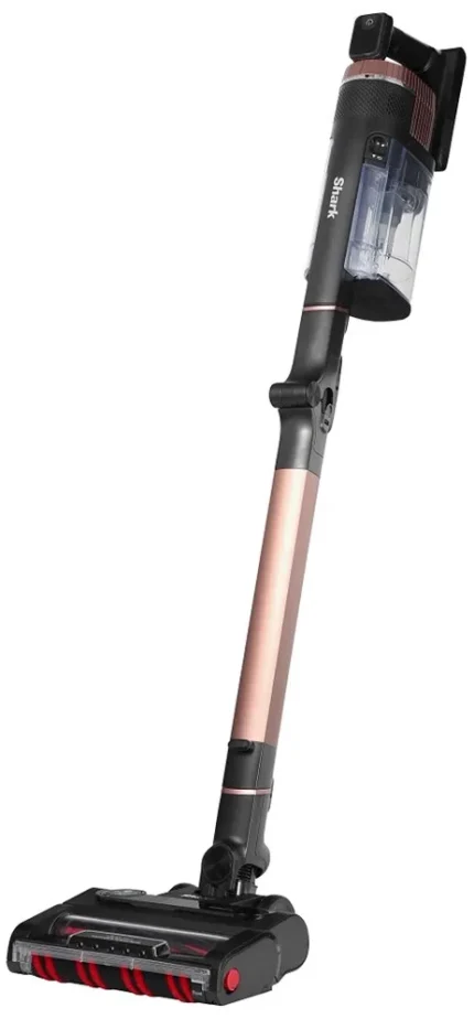 ‏שואב אבק עומד Shark IZ423 Zero-M Stratos