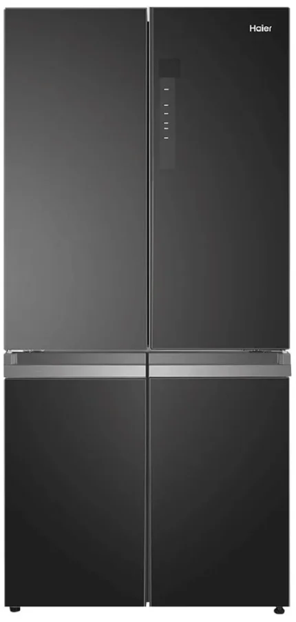 מקרר ‏מקפיא תחתון Haier HRF7100F ‏605 ‏ליטר האייר