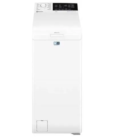 מכונת כביסה Electrolux EW6T3733BM ‏7 ‏ק"ג אלקטרולוקס