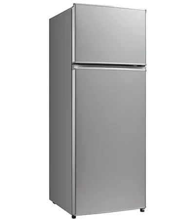 מקרר ‏מקפיא עליון Midea HD273FN ‏200 ‏ליטר מידאה