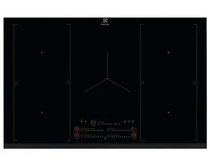 כיריים אינדוקציה Electrolux EIV84550 אלקטרולוקס