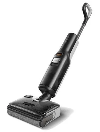 שואב אבק עומד Roborock F25 ACE