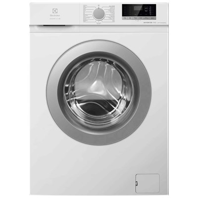 מכונת כביסה Electrolux EWF7028M6WA ‏7 ‏ק"ג אלקטרולוקס