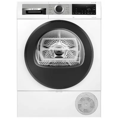מייבש כביסה Bosch WQG2429IL ‏9 ‏ק"ג בוש