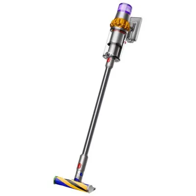 שואב אבק עומד Dyson V15 Detect Absolute דייסון