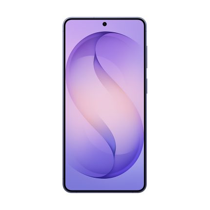 Samsung Galaxy S26 PLUS