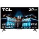 טלויזיה-85-tcl.jpg