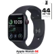 שעון-חכם-בלבד-Apple-Watch-SE-2nd-Gen-44mm-Aluminum-Case-Sport-Band-GPS-2.webp