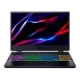 190ec522e467701eea37e8e08a946623.webp