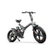59000527c