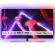 65OLED807.webp