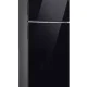 79040010c