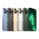 Apple-IPhone-13-1.jpg