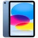 Apple-iPad-10.9-2022-64GB-Wi-Fi-חדש.webp