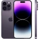 Apple-iPhone-14-Pro-Max-1.webp