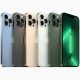 Apple-iPhone13-Pro-color-lineup-220308_big_carousel.jpg.slideshow-xlarge.jpg