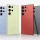 D3-Exclusive-Configurator-DT-800x600-1.webp