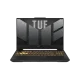 FX507ZC4.webp