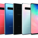 Galaxy-S10-lineup.png