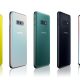 GalaxyS10-Global-launch_main.jpg