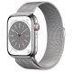 ML783_VW_34FRwatch-45-stainless-silver-cell-8s_VW_34FR_WF_CO-1.jpg
