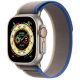 MQEJ3ref_VW_34FRwatch-49-titanium-ultra_VW_34FR_WF_COwatch-face-49-trail-ultra_VW_34FR_WF_CO.jpg