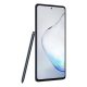 Samsung-Galaxy-Note-10-Lite-1.jpg