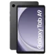 Samsung-Galaxy-Tab-A9-Specifications-Plus.webp