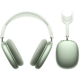 airpods-max-select-green-202011-1-1.png