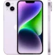apple-iphone-14-plus-22.webp