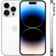 apple-iphone-14-pro-1.webp